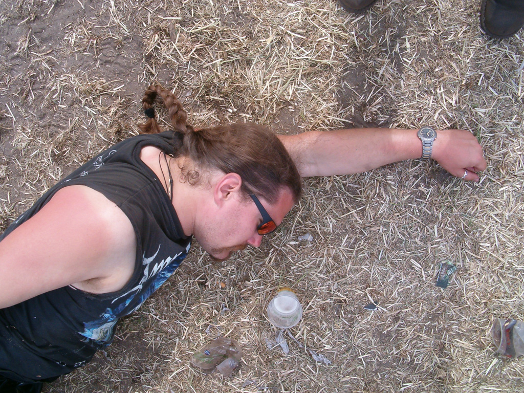 Graspop 2005 door Jenda ~ 23.jpg